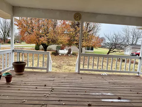 110 Chad St, Licking, MO 65542 photo 17