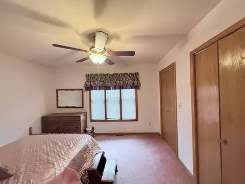 110 Chad St, Licking, MO 65542 photo 12