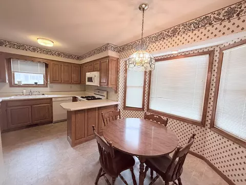 110 Chad St, Licking, MO 65542 photo 4