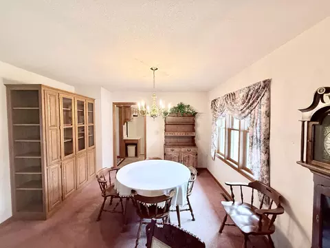110 Chad St, Licking, MO 65542 photo 5