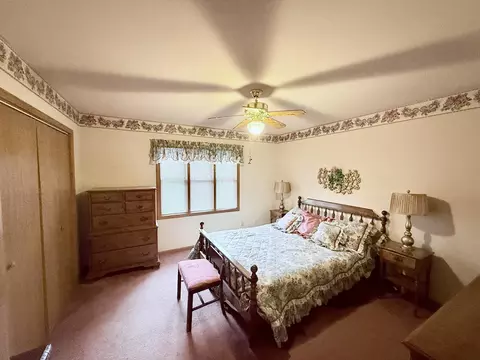 110 Chad St, Licking, MO 65542 photo 10