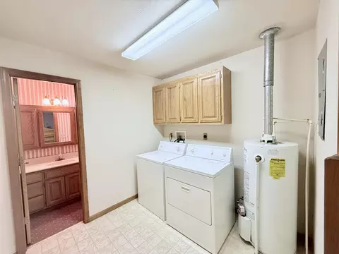 110 Chad St, Licking, MO 65542 photo 14