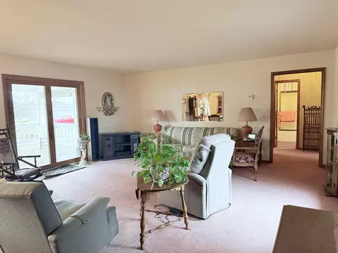 110 Chad St, Licking, MO 65542 photo 9