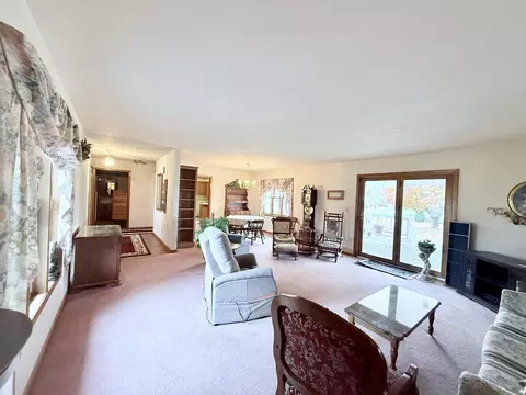 110 Chad St, Licking, MO 65542 photo 6
