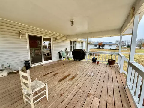 110 Chad St, Licking, MO 65542 photo 16