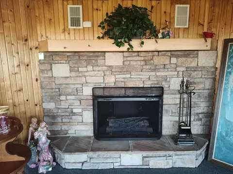 Other - 1672 E 355th Rd, Bolivar, MO 65613 photo 7 of 29