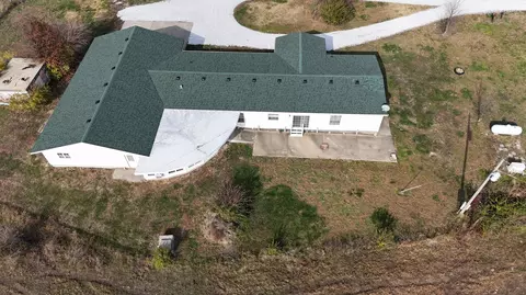 View/Area - 1672 E 355th Rd, Bolivar, MO 65613 photo 15 of 16