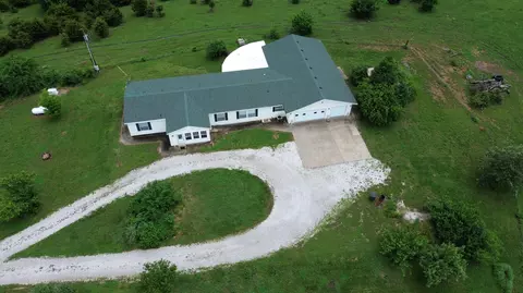 View/Area - 1672 E 355th Rd, Bolivar, MO 65613 photo 6 of 16