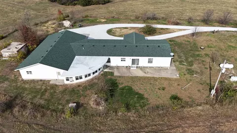 View/Area - 1672 E 355th Rd, Bolivar, MO 65613 photo 16 of 16