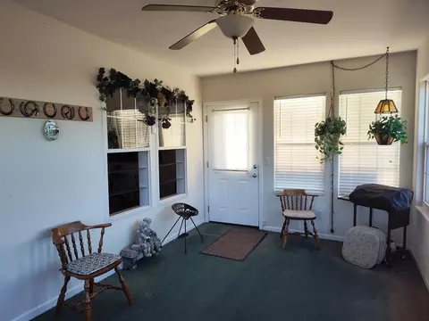 Exterior - 1672 E 355th Rd, Bolivar, MO 65613 photo 2 of 9