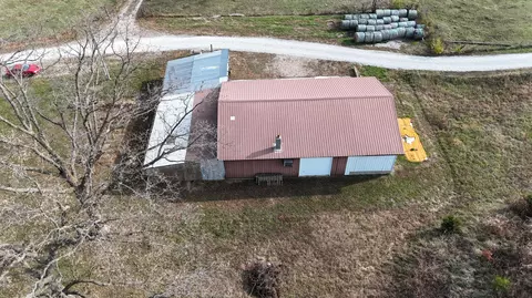 Other - 1672 E 355th Rd, Bolivar, MO 65613 photo 13 of 29