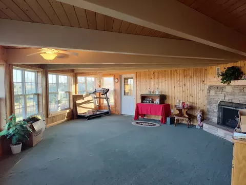 Other - 1672 E 355th Rd, Bolivar, MO 65613 photo 6 of 29
