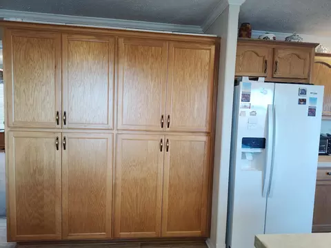 Other - 1672 E 355th Rd, Bolivar, MO 65613 photo 2 of 29