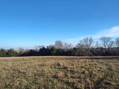 Other - 1672 E 355th Rd, Bolivar, MO 65613 photo 18 of 29