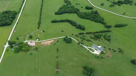 View/Area - 1672 E 355th Rd, Bolivar, MO 65613 photo 12 of 16