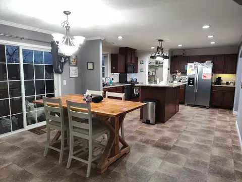 Other - 1672 E 355th Rd, Bolivar, MO 65613 photo 24 of 29