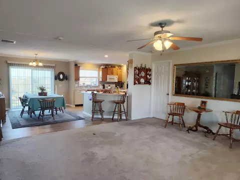 Other - 1672 E 355th Rd, Bolivar, MO 65613 photo 1 of 29