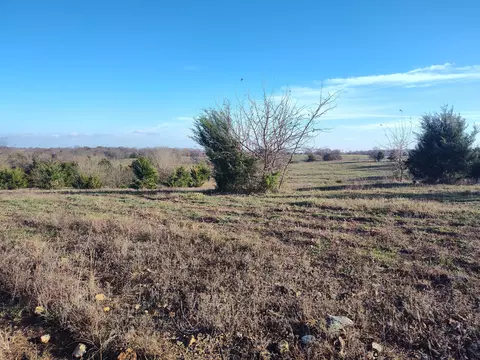 Other - 1672 E 355th Rd, Bolivar, MO 65613 photo 15 of 29