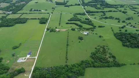 View/Area - 1672 E 355th Rd, Bolivar, MO 65613 photo 9 of 16