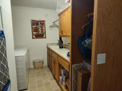 Other - 1672 E 355th Rd, Bolivar, MO 65613 photo 8 of 29