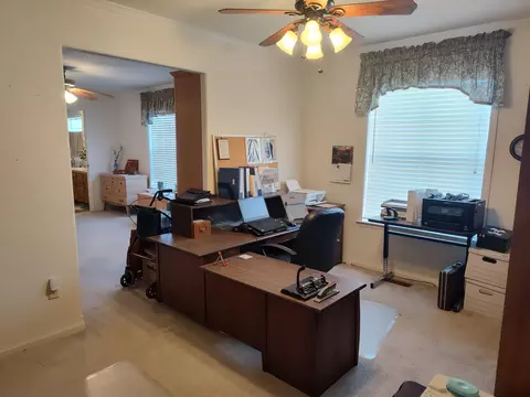 Other - 1672 E 355th Rd, Bolivar, MO 65613 photo 5 of 29