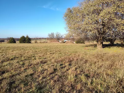 Other - 1672 E 355th Rd, Bolivar, MO 65613 photo 16 of 29