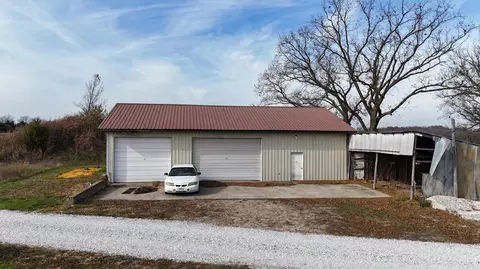 Other - 1672 E 355th Rd, Bolivar, MO 65613 photo 12 of 29