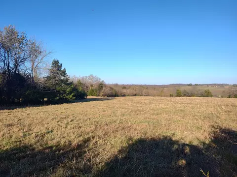 Other - 1672 E 355th Rd, Bolivar, MO 65613 photo 21 of 29