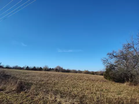 Other - 1672 E 355th Rd, Bolivar, MO 65613 photo 20 of 29