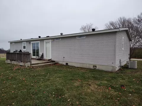 Other - 1672 E 355th Rd, Bolivar, MO 65613 photo 23 of 29