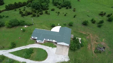 View/Area - 1672 E 355th Rd, Bolivar, MO 65613 photo 5 of 16