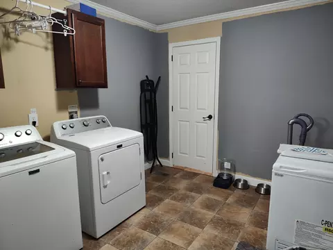 Other - 1672 E 355th Rd, Bolivar, MO 65613 photo 27 of 29