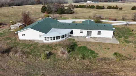 Other - 1672 E 355th Rd, Bolivar, MO 65613 photo 11 of 29