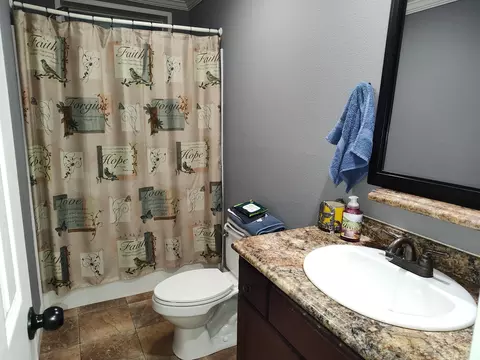 Bath - 1672 E 355th Rd, Bolivar, MO 65613 photo 8 of 8