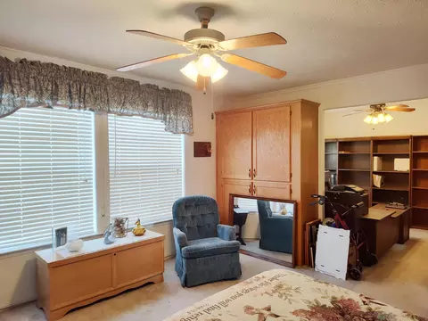 Other - 1672 E 355th Rd, Bolivar, MO 65613 photo 3 of 29