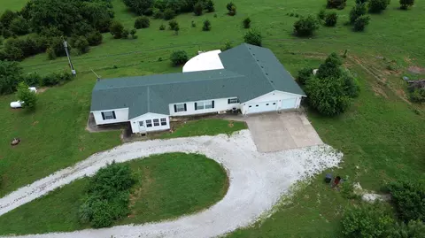 View/Area - 1672 E 355th Rd, Bolivar, MO 65613 photo 3 of 16