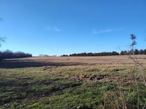 Other - 1672 E 355th Rd, Bolivar, MO 65613 photo 19 of 29