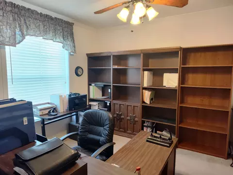 Other - 1672 E 355th Rd, Bolivar, MO 65613 photo 4 of 29