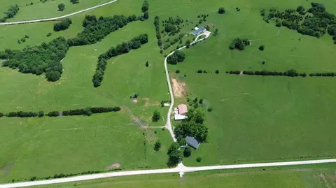 View/Area - 1672 E 355th Rd, Bolivar, MO 65613 photo 13 of 16