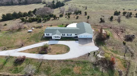 View/Area - 1672 E 355th Rd, Bolivar, MO 65613 photo 14 of 16