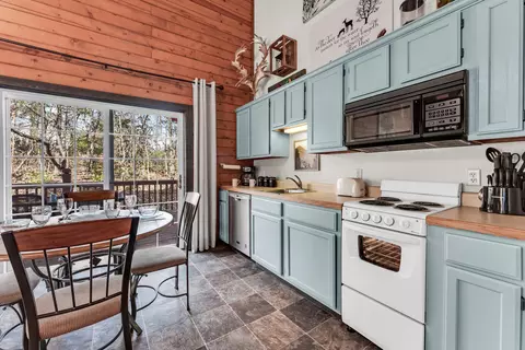 2 Cabin Ct #3, Branson, MO 65616 photo 7
