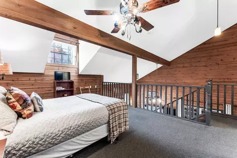 2 Cabin Ct #3, Branson, MO 65616 photo 19