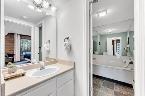 2 Cabin Ct #3, Branson, MO 65616 photo 11