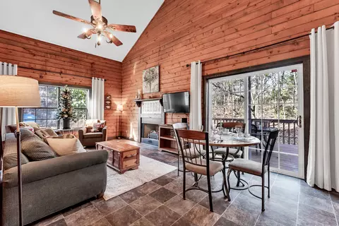 2 Cabin Ct #3, Branson, MO 65616 photo 5