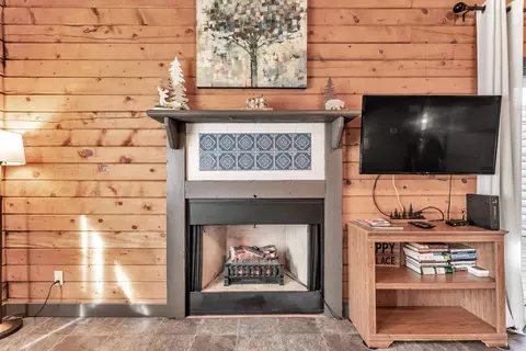 2 Cabin Ct #3, Branson, MO 65616 photo 6