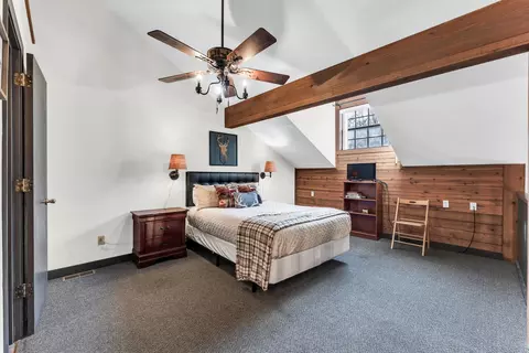 2 Cabin Ct #3, Branson, MO 65616 photo 18
