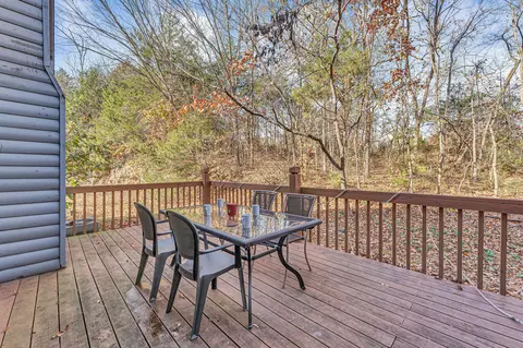 2 Cabin Ct #3, Branson, MO 65616 photo 21