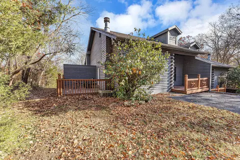 2 Cabin Ct #3, Branson, MO 65616 photo 22