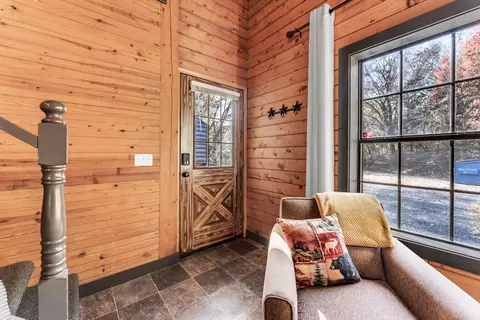 2 Cabin Ct #3, Branson, MO 65616 photo 4
