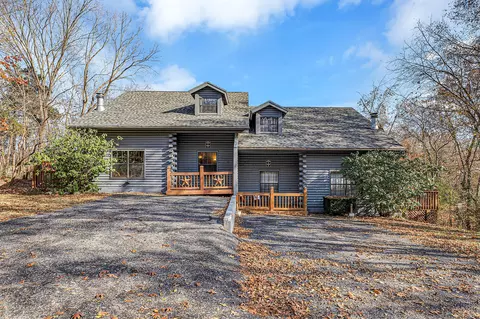 2 Cabin Ct #3, Branson, MO 65616 photo 23